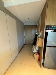 Kingsford Waterbay (D19), Apartment #575639811